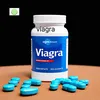 Tipo di viagra a